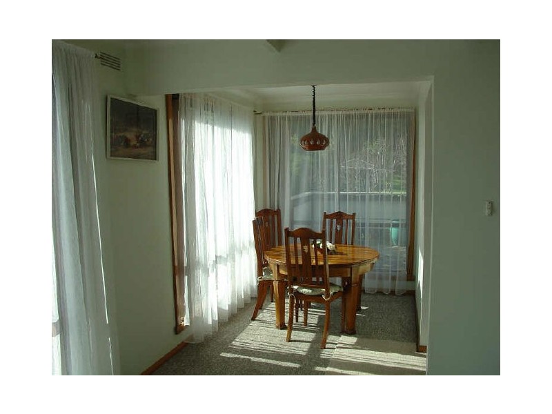 24 Fraser Street, Bicheno TAS 7215