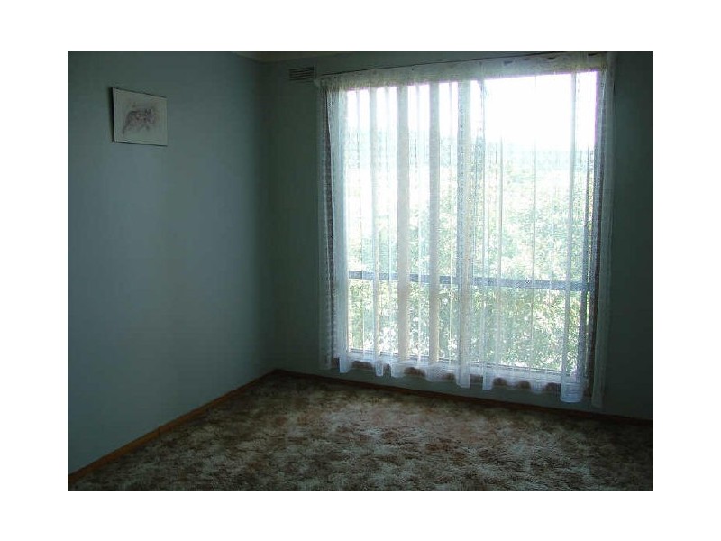 24 Fraser Street, Bicheno TAS 7215