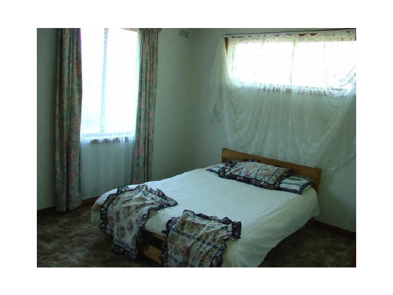 24 Fraser Street, Bicheno TAS 7215