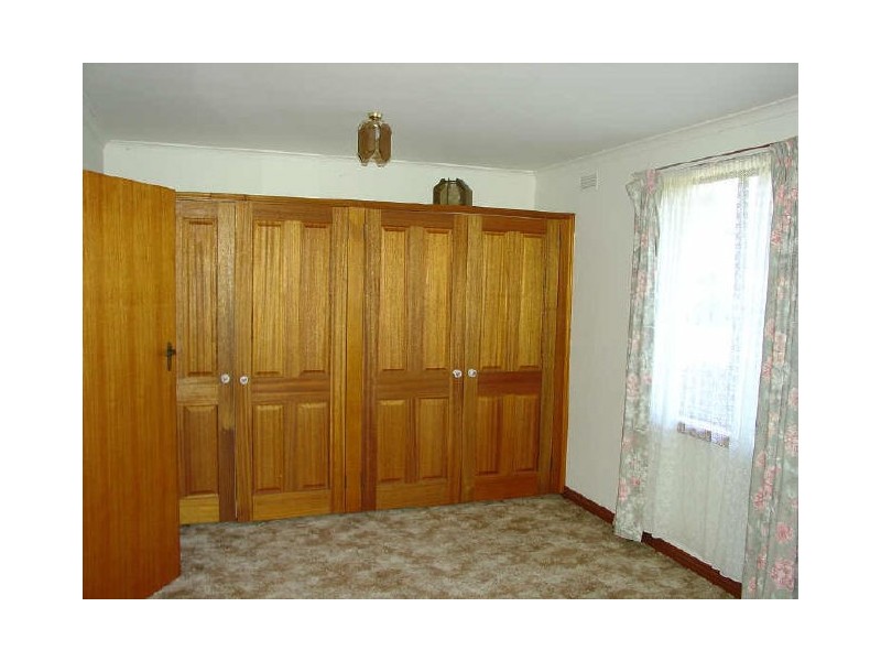 24 Fraser Street, Bicheno TAS 7215