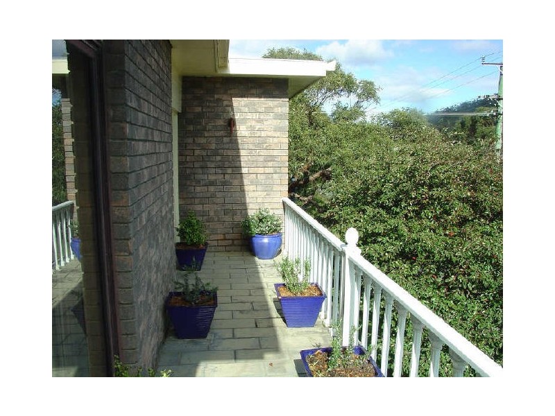 24 Fraser Street, Bicheno TAS 7215