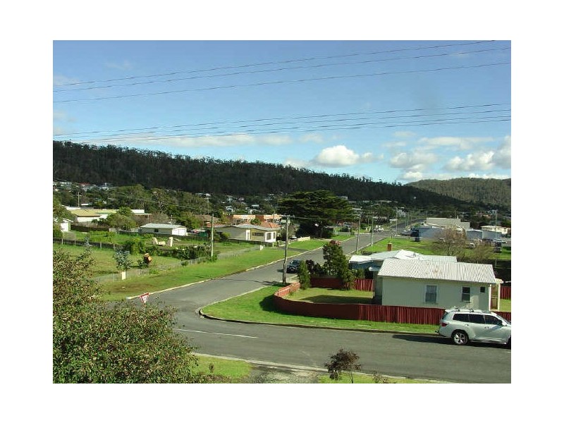 24 Fraser Street, Bicheno TAS 7215