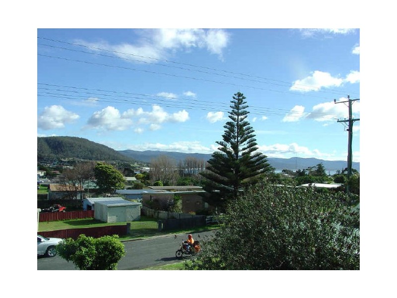 24 Fraser Street, Bicheno TAS 7215