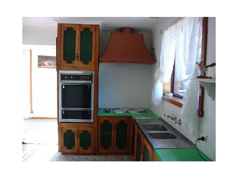 24 Fraser Street, Bicheno TAS 7215