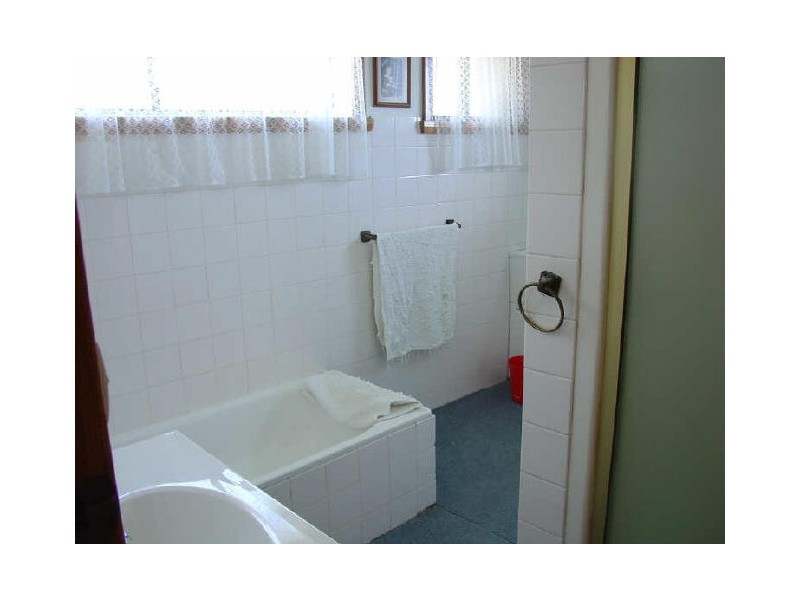 24 Fraser Street, Bicheno TAS 7215