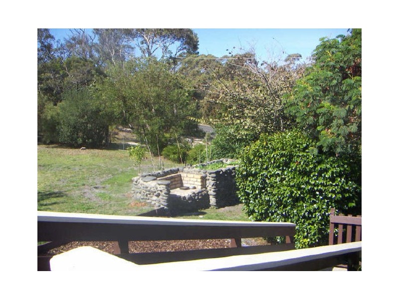 24 Fraser Street, Bicheno TAS 7215