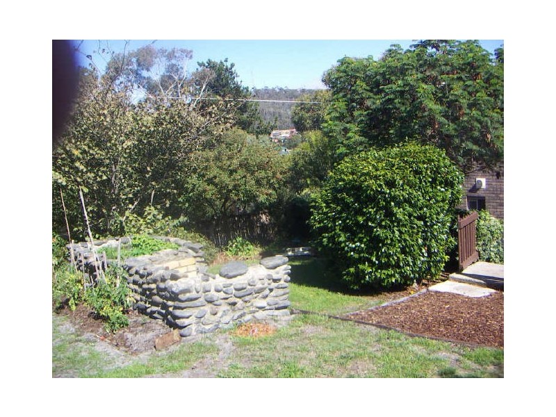 24 Fraser Street, Bicheno TAS 7215