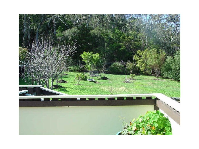 24 Fraser Street, Bicheno TAS 7215