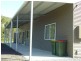 116 Harveys Farm Road, Bicheno TAS 7215