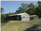 116 Harveys Farm Road, Bicheno TAS 7215