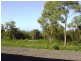116 Harveys Farm Road, Bicheno TAS 7215