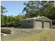 116 Harveys Farm Road, Bicheno TAS 7215