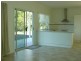 116 Harveys Farm Road, Bicheno TAS 7215
