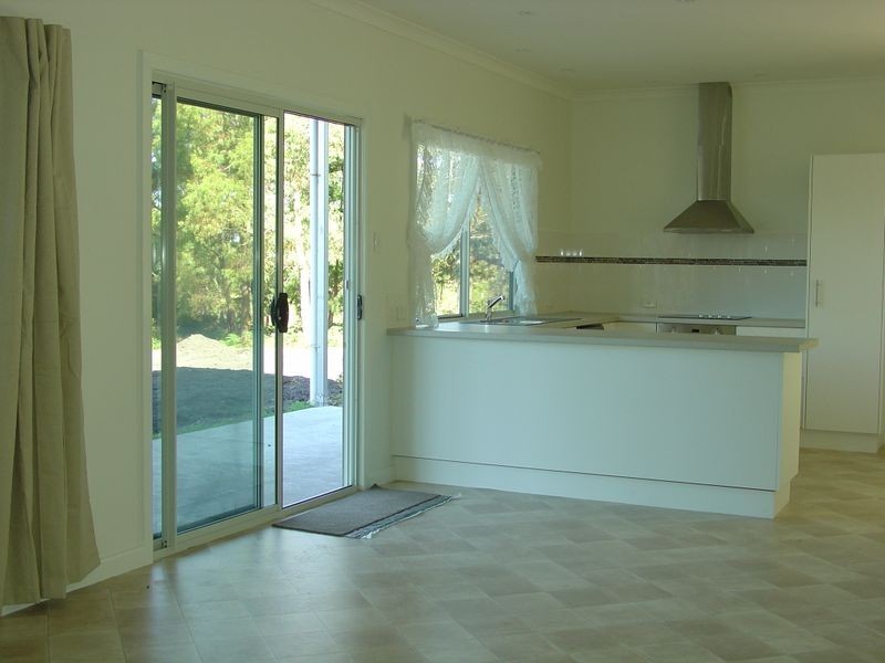 116 Harveys Farm Road, Bicheno TAS 7215