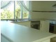 116 Harveys Farm Road, Bicheno TAS 7215