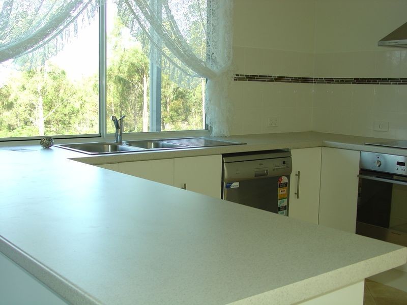 116 Harveys Farm Road, Bicheno TAS 7215