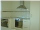 116 Harveys Farm Road, Bicheno TAS 7215