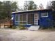 14 Cosgrove Street, Coles Bay TAS 7215