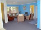 14 Cosgrove Street, Coles Bay TAS 7215