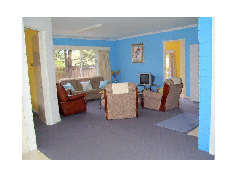 14 Cosgrove Street, Coles Bay TAS 7215