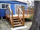 14 Cosgrove Street, Coles Bay TAS 7215