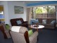 14 Cosgrove Street, Coles Bay TAS 7215