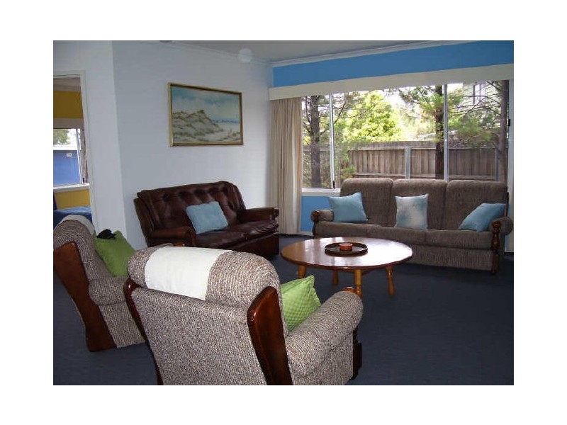 14 Cosgrove Street, Coles Bay TAS 7215