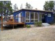 14 Cosgrove Street, Coles Bay TAS 7215