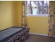 14 Cosgrove Street, Coles Bay TAS 7215