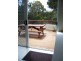 14 Cosgrove Street, Coles Bay TAS 7215