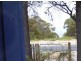 14 Cosgrove Street, Coles Bay TAS 7215