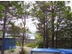 14 Cosgrove Street, Coles Bay TAS 7215