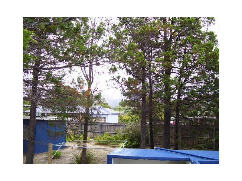 14 Cosgrove Street, Coles Bay TAS 7215