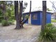 14 Cosgrove Street, Coles Bay TAS 7215