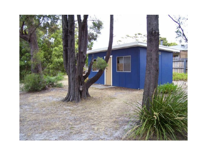 14 Cosgrove Street, Coles Bay TAS 7215