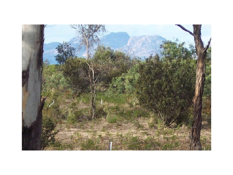 91 Cambria Drive, Dolphin Sands TAS 7190