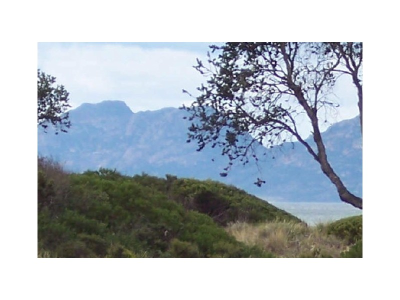 91 Cambria Drive, Dolphin Sands TAS 7190