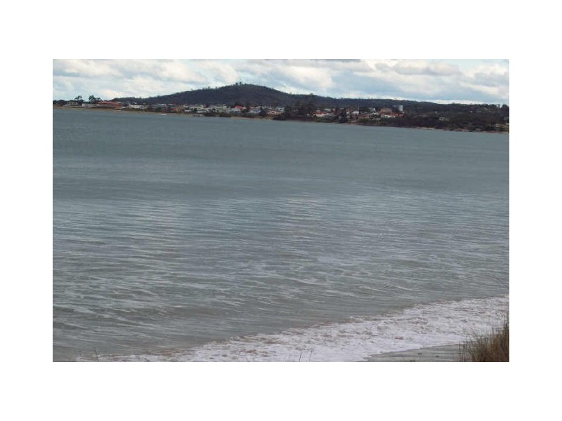 91 Cambria Drive, Dolphin Sands TAS 7190