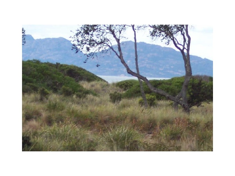 91 Cambria Drive, Dolphin Sands TAS 7190