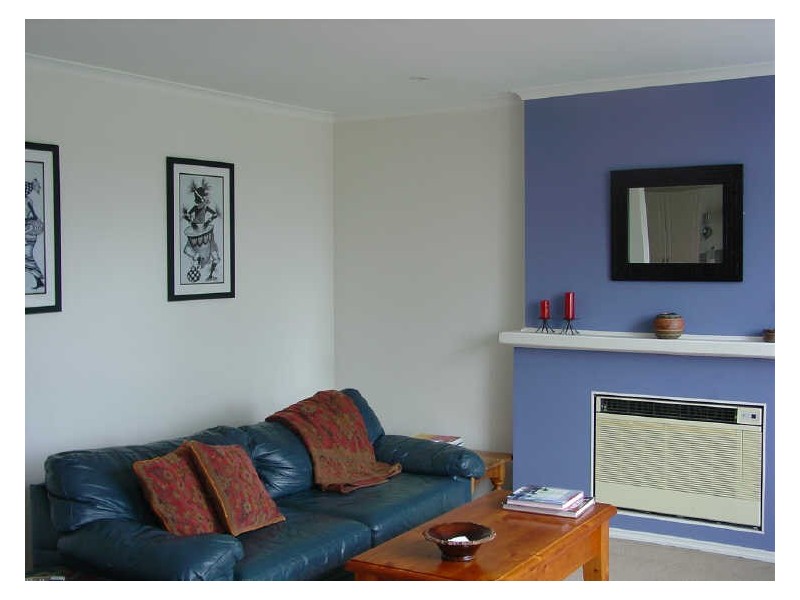 21 Banksia Street, Bicheno TAS 7215