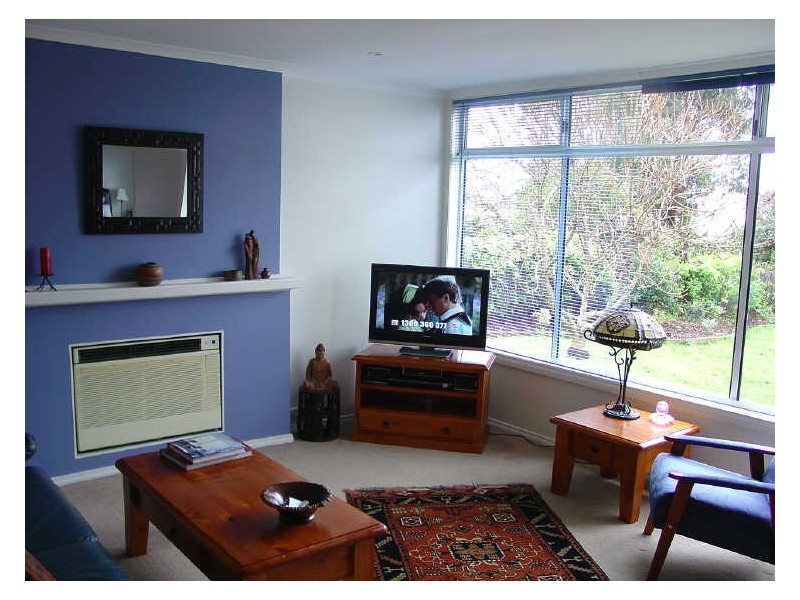 21 Banksia Street, Bicheno TAS 7215