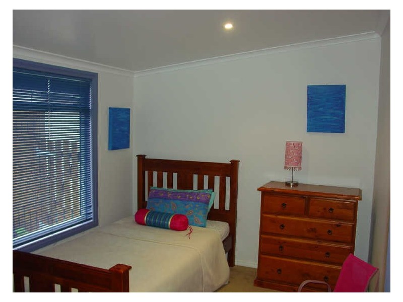 21 Banksia Street, Bicheno TAS 7215