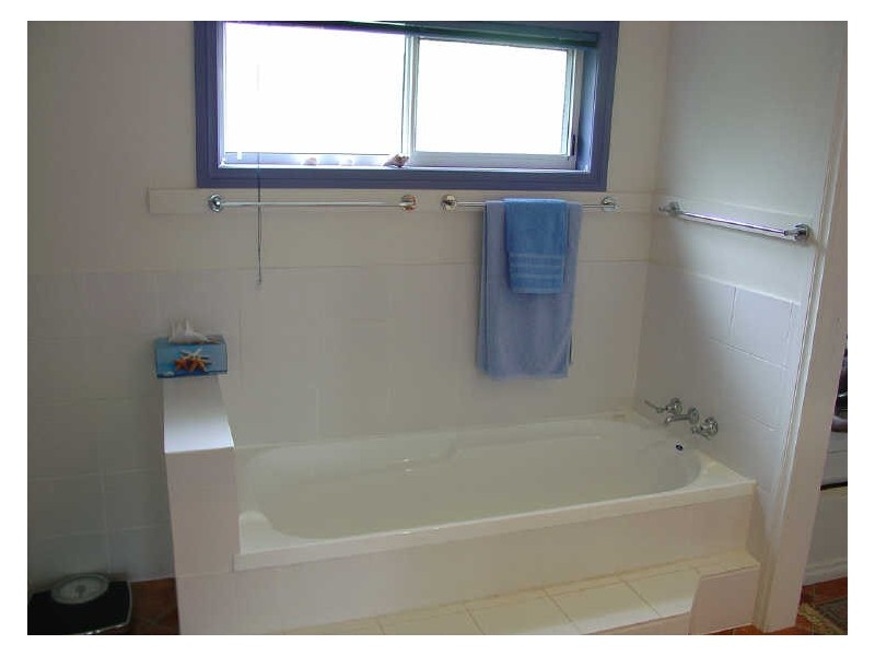 21 Banksia Street, Bicheno TAS 7215