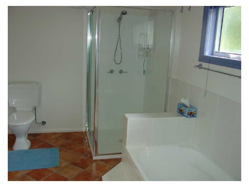 21 Banksia Street, Bicheno TAS 7215