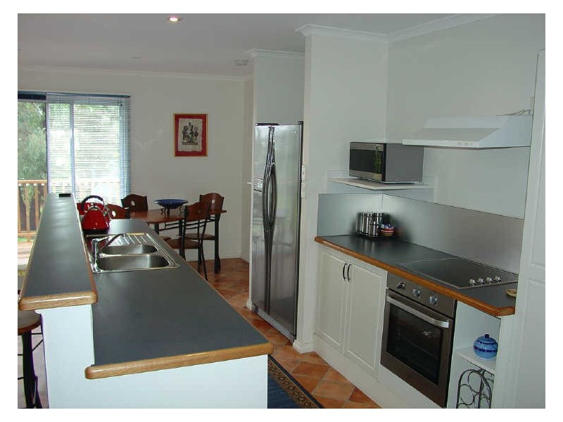 21 Banksia Street, Bicheno TAS 7215