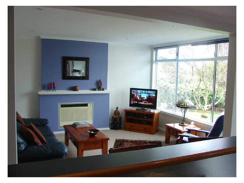 21 Banksia Street, Bicheno TAS 7215