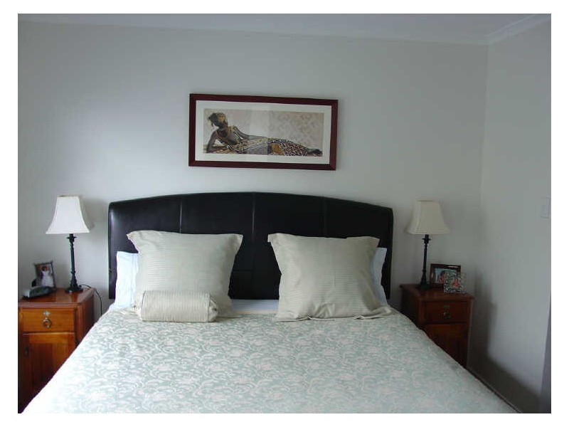 21 Banksia Street, Bicheno TAS 7215