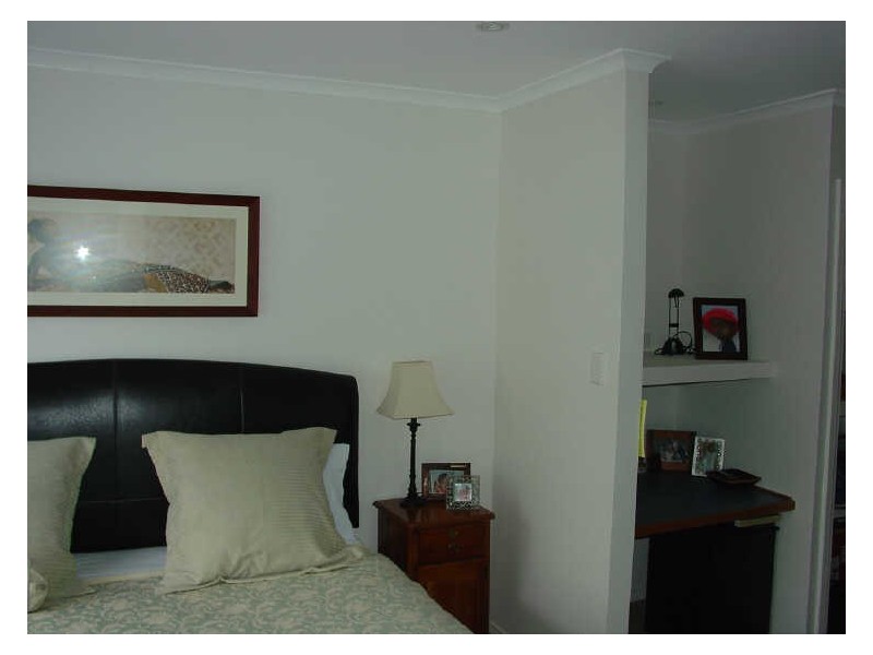 21 Banksia Street, Bicheno TAS 7215