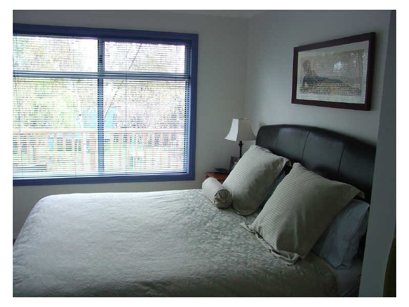 21 Banksia Street, Bicheno TAS 7215