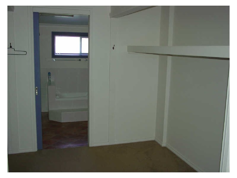 21 Banksia Street, Bicheno TAS 7215